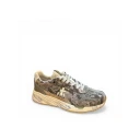 Premiata, Dame, Sko, Beige, 37 EU,