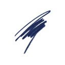 Lancôme Le Stylo Waterproof 0,35 g 07