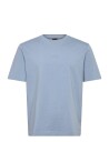 BOSS Tchup Blue XXXL