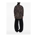 Pinko Dame Jakker Flerfarget S,
