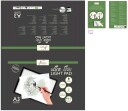 Nassau Led light pad A3 AR3002/GE