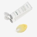 Elm Organics Exfoliating Face Scrub Classic 50ml