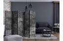 Romdeler Shade of Grey II - Artgeist sp. z o. o.