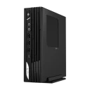 MSI PRO DP21 14M 888EU Intel Core i7-14700 Mini-PC med 1TB SSD og Windows 11 Pro