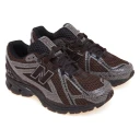 New Balance Dame Sport Brun 38 EU,