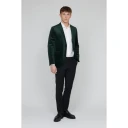 Matinique Herre Jakker Grønn 2XL
