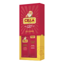 Cella Milano gavesett barbering
