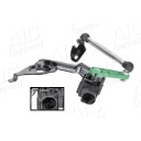 AIC 74955 Sensor, xenonlys (lyslengderegulering