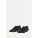 Common Projects Herre Sko Svart 43 EU,