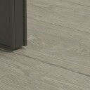 List 5-I-1 Pergo til Vinylgulv Warm Grey Mansion Oak (40015)