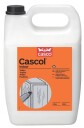 Casco 495211 Trelim 5 l