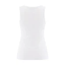 Antonelli Firenze Dame Topper Hvit XL,