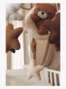 Little Loua Babymobil, Sleeping Teddy