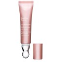 Clarins Total Eye Revive 15ml