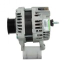 Dynamo BV PSH 165.925.150.130