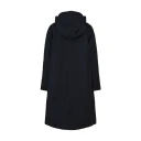 Haust Collection Dame Jakker Svart M,