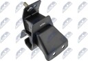 NTY ZPS MS 076 Motorfeste