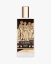 Memo Paris Palais Bourbon Eau De Parfum 75 ml