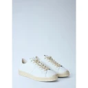 Jil Sander Herre Sko Hvit 42 EU,