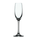 Festival champagneglass