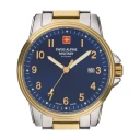 Swiss Alpine Military Herre Accessories Flerfarget ONE SIZE,