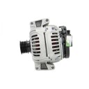 BV PSH 555.557.150.014 Dynamo