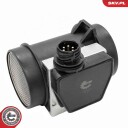Luftmengdemåler ESEN SKV 07SKV253