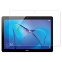 Huawei MediaPad T3 10 Beskyttelsesglass 9H, 0.3mm Klar