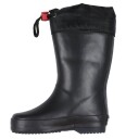 Tommy Hilfiger Gummistøvler   Svart   Tommy Hilfiger   33   Gummistøvler