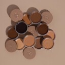 Anastasia Beverly Hills Cream Bronzer Sun Kissed
