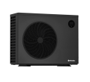 Fjord Inverter Varmepumpe 7kW Wi Fi