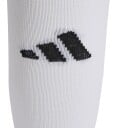 Adidas Performance Milano Sleeve   White   SM