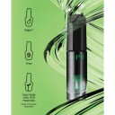 OPI Repair Mode Bond Building Nail Serum 9ml