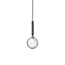 Nuura Miira 1 Rock Grey / Opal White