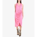Aniye By, Dame, Kjoler, Rosa, XS,