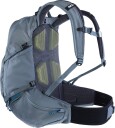 EVOC Explorer Pro 26 Lsteel