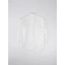 Aspesi Dame Bluser & Skjorter Hvit 2XS,