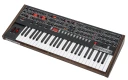 Sequential Dave Smith Instruments Sequential Prophet 6 Case Set