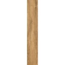 Fliser Timber 20x120 cm