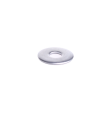 Spennskiveø5mm/15mm rustfri