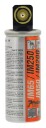 Paslode A2 Gasspatron Gul 2 Stk Mini Ventil for Im65, Im65A, Im50, Im200