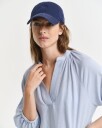 Gant Linkjole LIGHT BLUE 42