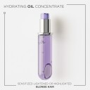 Kérastase Blond Absolu L´Huile Cicagloss Hair Oil Refill 75ml