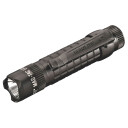 Maglite Mag-Tac Crowned lommelykt (182 m)