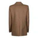 Blazé Milano Dame Jakker Brun M