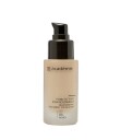 Academie Regenerating Treatment Foundation 01Ivory