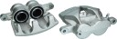 KAMOKA JBC0996 Bremsecaliper
