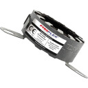 Brannmansjett 110 mm Pyroplex SL
