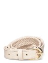 BOSS Carol Wne L_Sz25   Gold   100