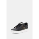 Guess Dame Sko Svart 40 EU,